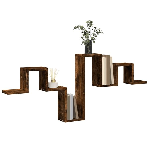 Viser 4 av 10 produktbilde(r)