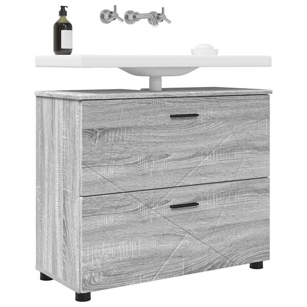 Viser 3 av 15 produktbilde(r)