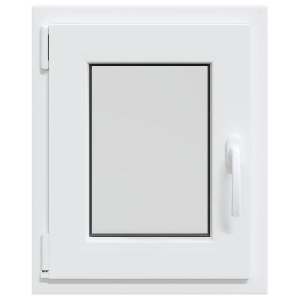 Viser 4 av 12 produktbilde(r)