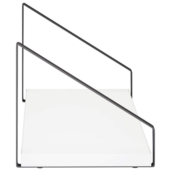 Viser 4 av 8 produktbilde(r)