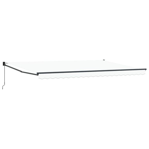 Viser 1 av 12 produktbilde(r)
