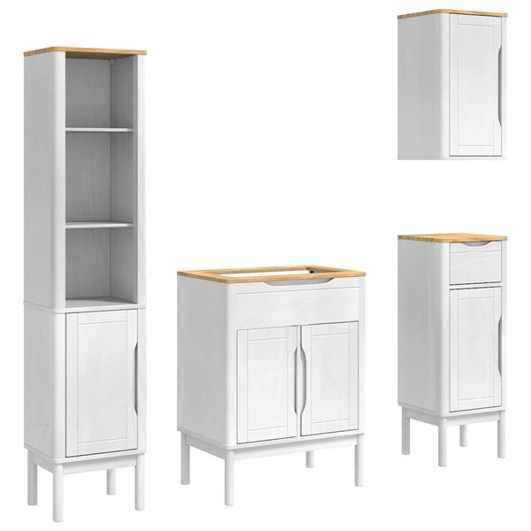 Viser 1 av 18 produktbilde(r)