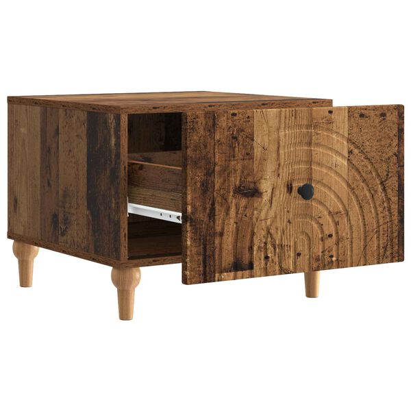 Viser 3 av 9 produktbilde(r)