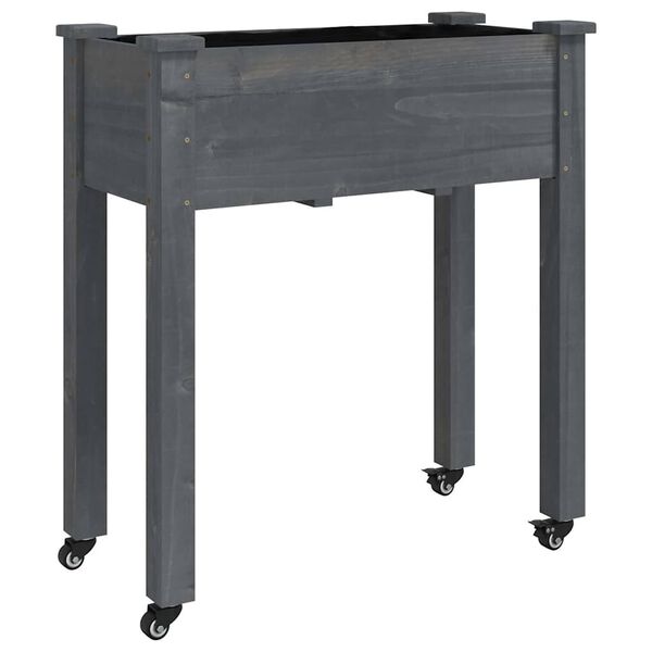 Viser 1 av 8 produktbilde(r)