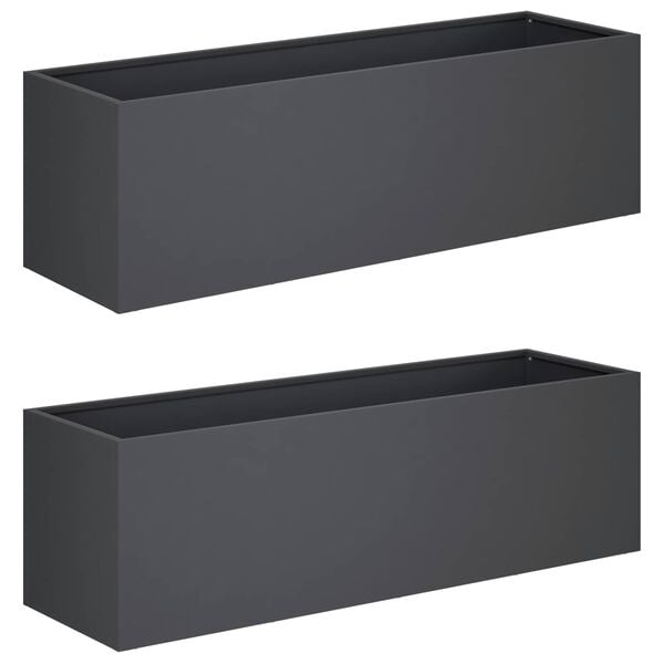 Viser 1 av 8 produktbilde(r)