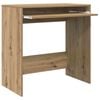 Miniatyrbilde av produktet 5 av 13