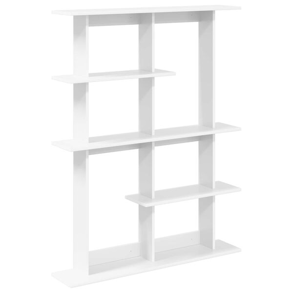 Viser 1 av 8 produktbilde(r)