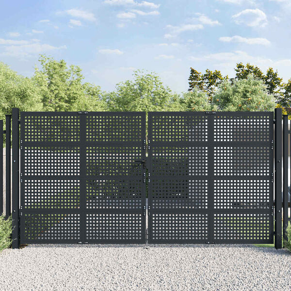 Viser 2 av 6 produktbilde(r)