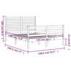 Miniatyrbilde av produktet 12 av 12