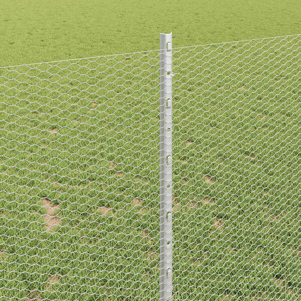 Viser 4 av 14 produktbilde(r)