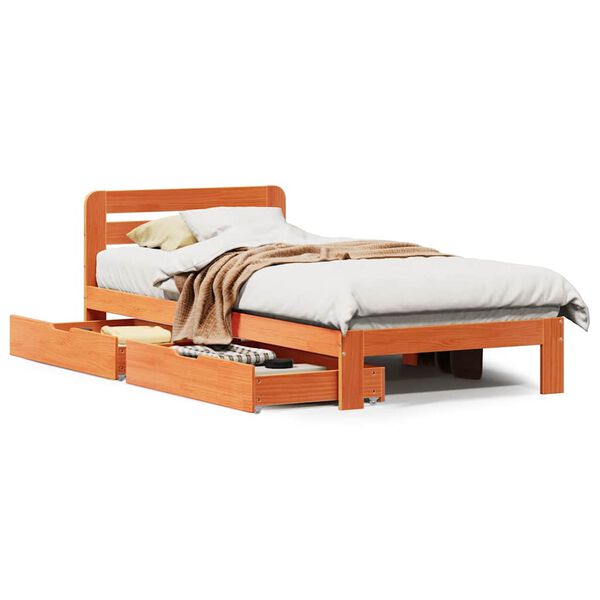 Viser 1 av 11 produktbilde(r)