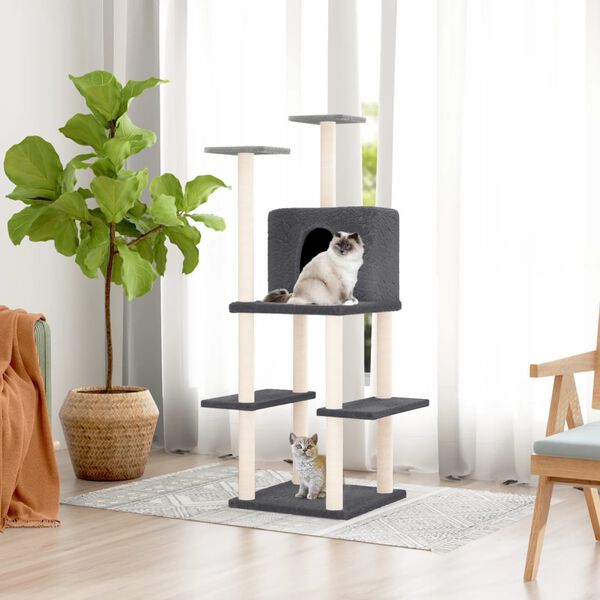 Viser 2 av 7 produktbilde(r)