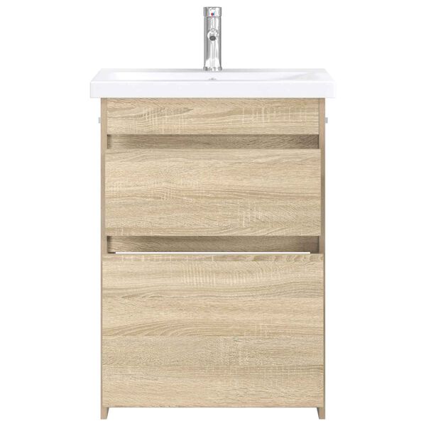 Viser 3 av 12 produktbilde(r)