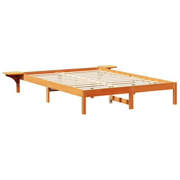 Viser 4 av 10 produktbilde(r)