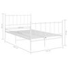 Miniatyrbilde av produktet 6 av 6