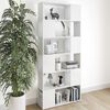 Miniatyrbilde av produktet 2 av 8