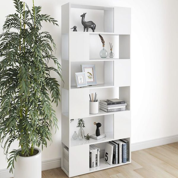Viser 2 av 8 produktbilde(r)