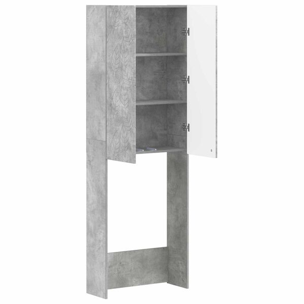 Viser 4 av 10 produktbilde(r)