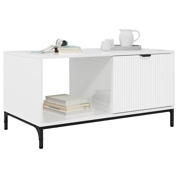 Viser 3 av 16 produktbilde(r)
