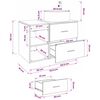 Miniatyrbilde av produktet 12 av 12