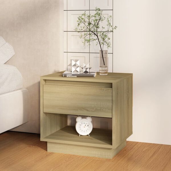 Viser 2 av 7 produktbilde(r)