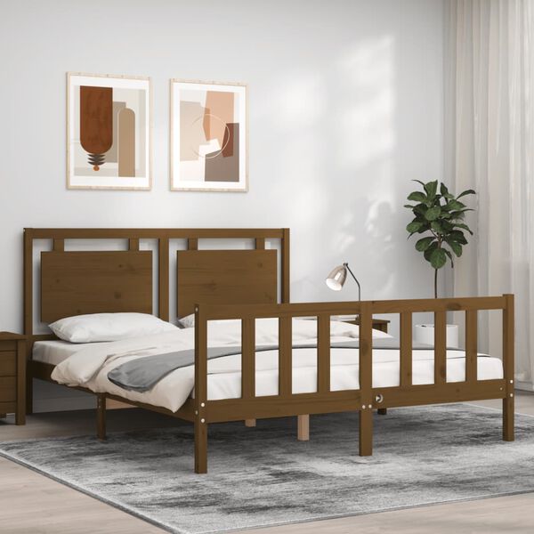 Viser 2 av 12 produktbilde(r)