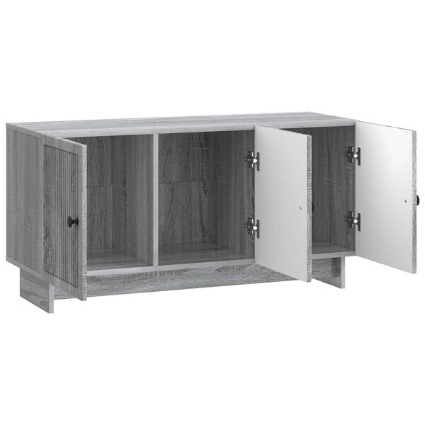 Viser 3 av 11 produktbilde(r)