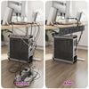 Miniatyrbilde av produktet 9 av 11