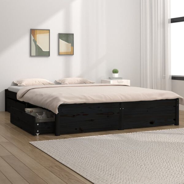 Viser 1 av 10 produktbilde(r)