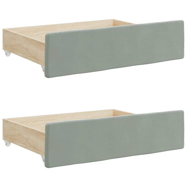Viser 1 av 8 produktbilde(r)