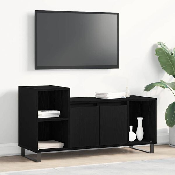 Viser 2 av 12 produktbilde(r)