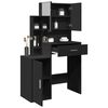 Miniatyrbilde av produktet 4 av 13