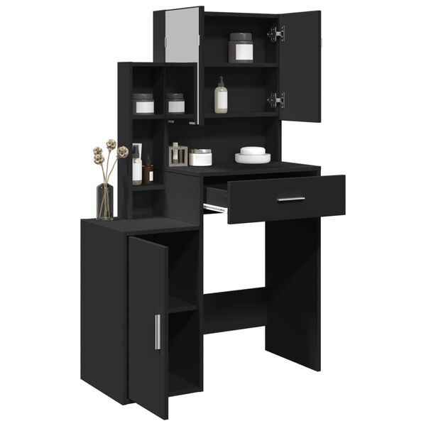 Viser 4 av 13 produktbilde(r)