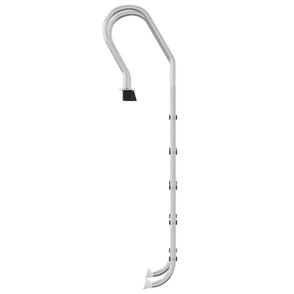 Viser 4 av 6 produktbilde(r)