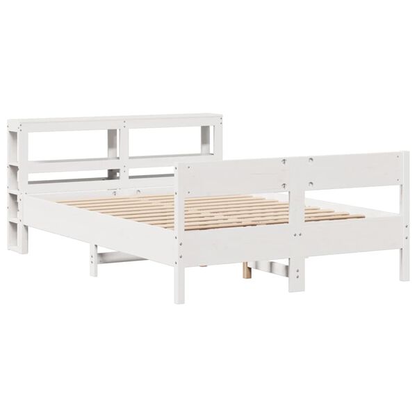 Viser 3 av 12 produktbilde(r)