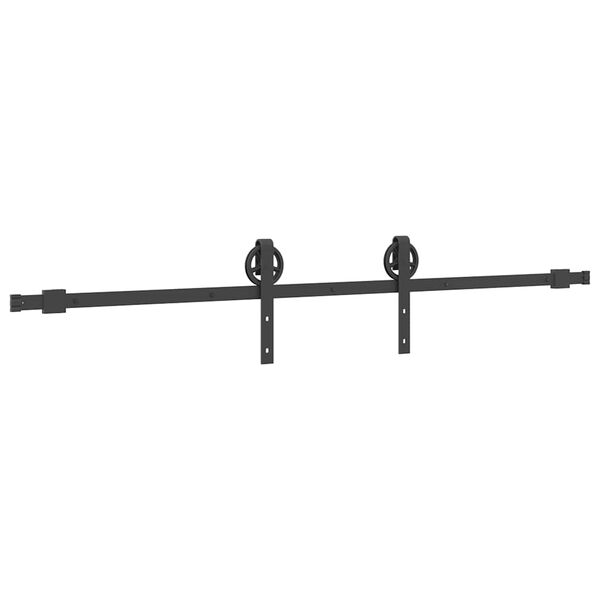 Viser 4 av 12 produktbilde(r)