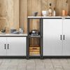 Miniatyrbilde av produktet 4 av 16