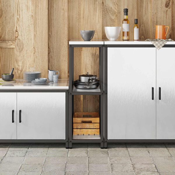 Viser 4 av 16 produktbilde(r)