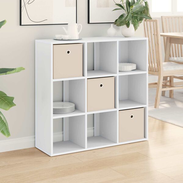Viser 2 av 14 produktbilde(r)