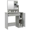Miniatyrbilde av produktet 8 av 11