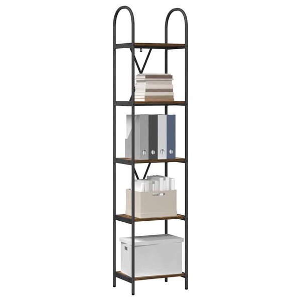 Viser 3 av 14 produktbilde(r)
