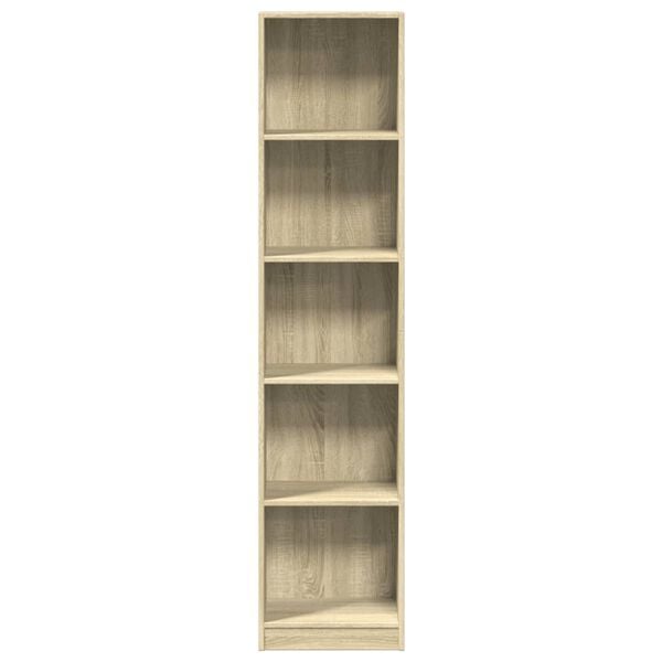Viser 4 av 9 produktbilde(r)