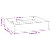 Miniatyrbilde av produktet 7 av 9