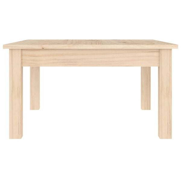 Viser 3 av 7 produktbilde(r)