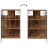 Miniatyrbilde av produktet 12 av 14