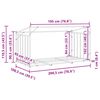 Miniatyrbilde av produktet 12 av 12
