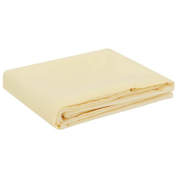 Viser 4 av 7 produktbilde(r)