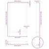 Miniatyrbilde av produktet 10 av 10