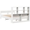 Miniatyrbilde av produktet 6 av 12