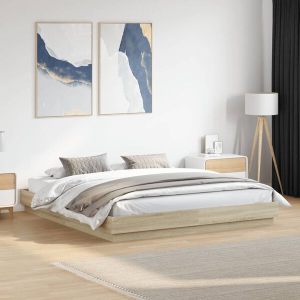 Viser 2 av 9 produktbilde(r)